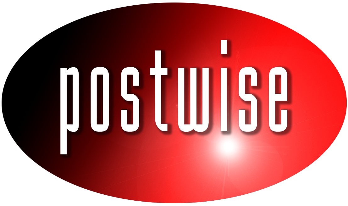 PostWise